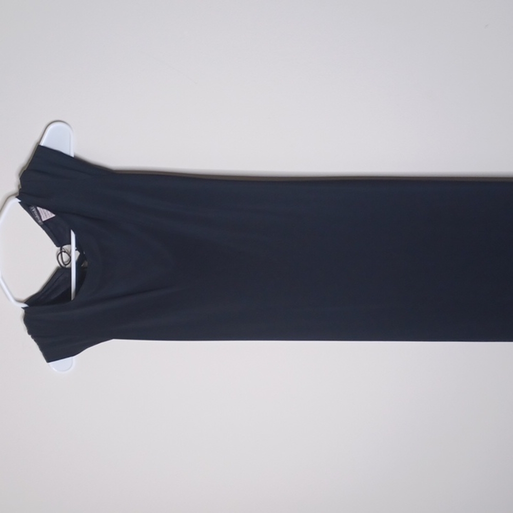 Fredricks of Hollywood dress